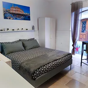  Appartement Casa Nuccia