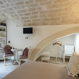  Appartement Soleil