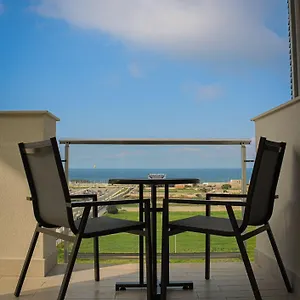  Appartement Ferrucci Di Via Gentile