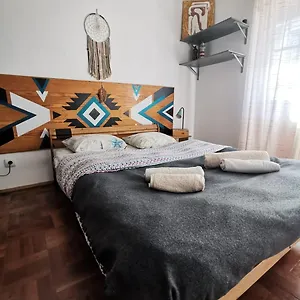 casa-da-rua.hotelaalgarve.com/