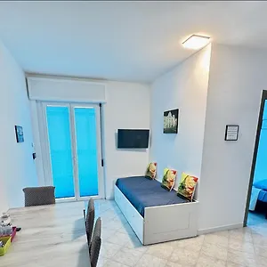  Appartement Antonio's